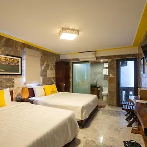 Maison Vui *** Hội An