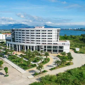 Hotel Navy Cam Ranh