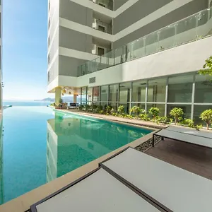Handy Panorama Condotel Vietnam