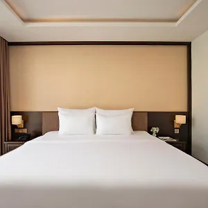 Palazzo Boutique Đà Nẵng