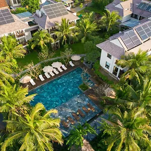 Eco & Spa Hoi An