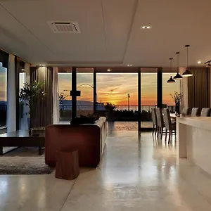 The Sense - Modern, Near My An Vietnam