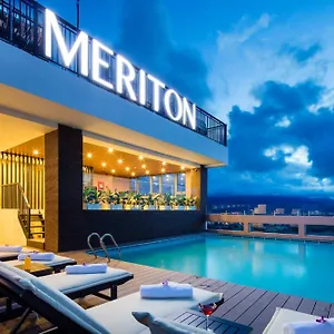 Hotel Meriton Nha Trang