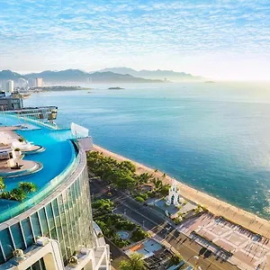 Panorama Star Vietnam