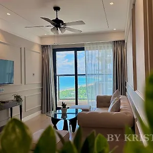 Ocean View Luxury Vietnam